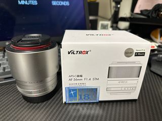 （分類：）位於 。 由 derekchan88 提交（商品編號 1212169152，圖片 1）。簡介： 。