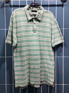 二手復古vintage 上衣