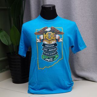VINTAGE HARLEY DAVIDSON