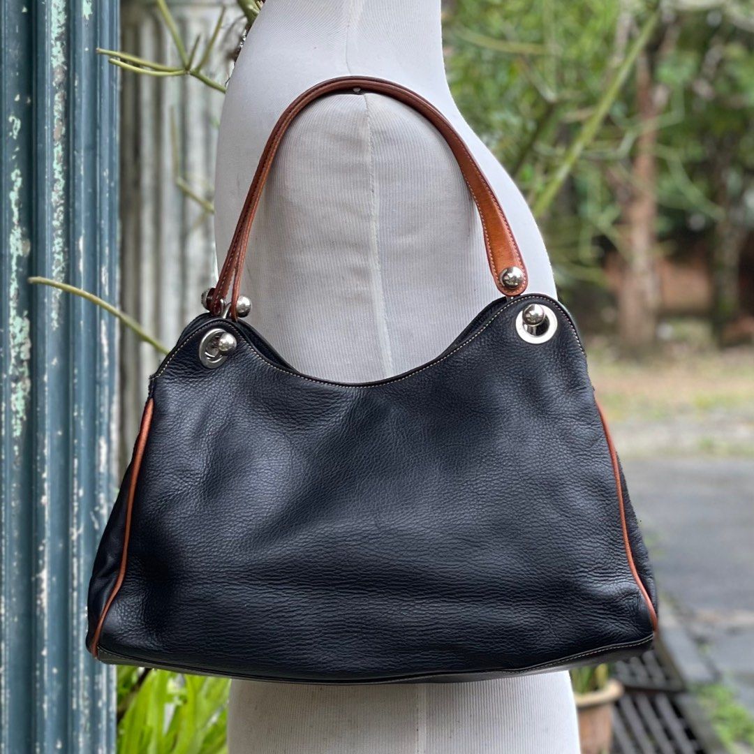 Petusco handbag outlet