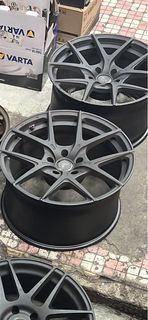 （分類：）位於 。 由 jeffrey246845 提交（商品編號 1212201894，圖片 1）。簡介： 。