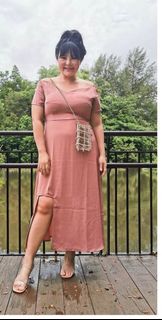(Category: ) located in . Submitted by dekora (Listing ID 1212072267, Image 1). Description: .