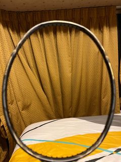 （分類：）位於 。 由 Michaelt817 提交（商品編號 1212227701，圖片 1）。簡介： 。