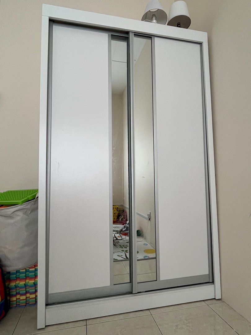 Bahagia furniture deals near me