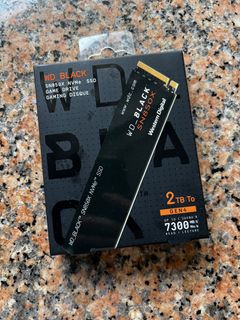 （分類：）位於 。 由 yipgame 提交（商品編號 1212120253，圖片 1）。簡介： 。