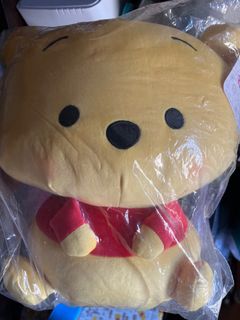 （分類：）位於 。 由 sukindd 提交（商品編號 1212106394，圖片 1）。簡介： 。