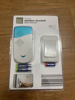 （分類：）位於 。 由 nelsoncar 提交（商品編號 1212165081，圖片 1）。簡介： 。