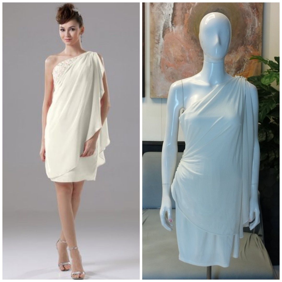 Venus short cocktail dresses cheap