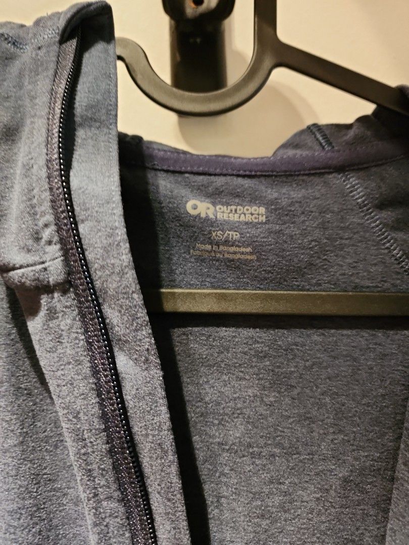 Outdoor research store melody jacket