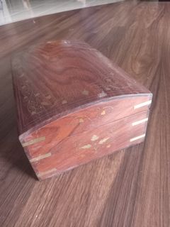 (Category: ) located in . Submitted by winespout (Listing ID 1212144539, Image 1). Description: .