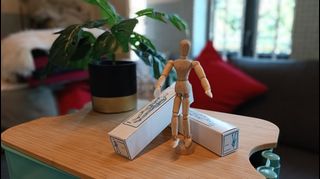 （分類：）位於 。 由 inthe852 提交（商品編號 1212149707，圖片 1）。簡介： 。