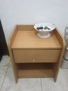 (Category: ) located in . Submitted by chrisjacob24 (Listing ID 1212197024, Image 1). Description: .