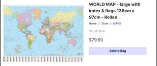 (Category: ) located in . Submitted by arianeh (Listing ID 1212217341, Image 1). Description: .