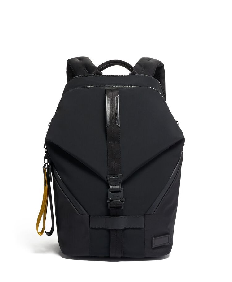 Doughnut finch backpack discount