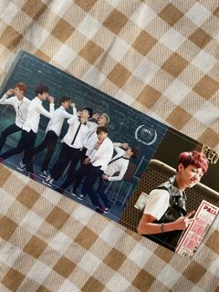 (Category: ) located in . Submitted by nurhusnaa (Listing ID 1212158832, Image 1). Description: .