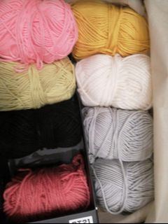 (Category: ) located in . Submitted by keithorca (Listing ID 1212161188, Image 1). Description: .