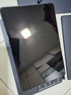 (Category: ) located in . Submitted by rinotanhk (Listing ID 1212081944, Image 1). Description: .