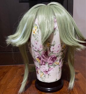 (Category: ) located in . Submitted by friedscallops (Listing ID 1212156904, Image 1). Description: .