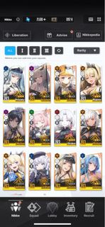 (Category: ) located in . Submitted by legilus (Listing ID 1212116125, Image 1). Description: .
