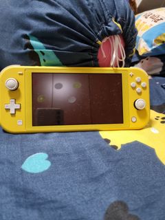 (Category: ) located in . Submitted by Barley_beans (Listing ID 1212184163, Image 1). Description: .