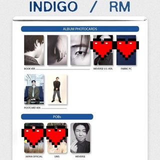(Category: ) located in . Submitted by happiejoon (Listing ID 1212107250, Image 1). Description: .