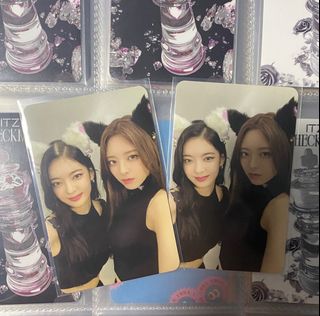 (Category: ) located in . Submitted by dumplings28 (Listing ID 1212231899, Image 1). Description: .