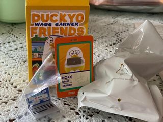 (Category: ) located in . Submitted by raychua13 (Listing ID 1212168547, Image 1). Description: .