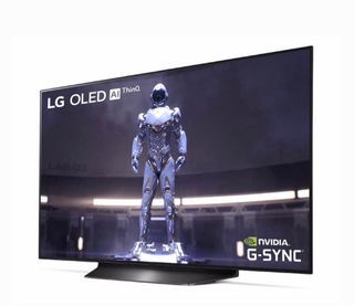 WTT/WTS: Well-loved, New Panel LG OLED 65CX