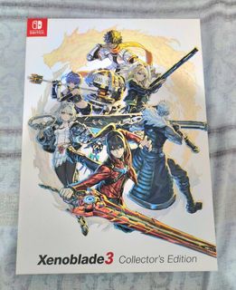 (Category: ) located in . Submitted by chan.ningtatum (Listing ID 1212239695, Image 1). Description: .