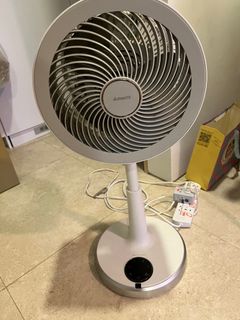 (Category: ) located in . Submitted by lileei (Listing ID 1212104568, Image 1). Description: .