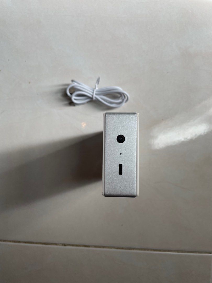 Xiaomi square box 3 on sale