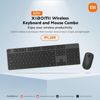 (Category: ) located in . Submitted by fortheloveofmi.ph (Listing ID 1212067357, Image 1). Description: .