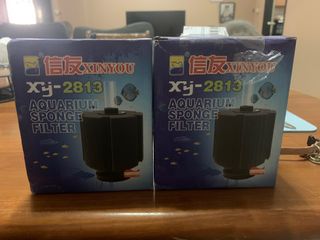 (Category: ) located in . Submitted by stromi (Listing ID 1212166747, Image 1). Description: .