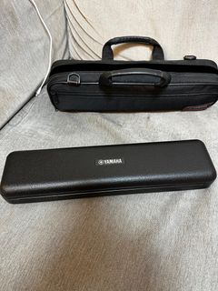 （分類：）位於 。 由 jun118 提交（商品編號 1212194763，圖片 1）。簡介： 。