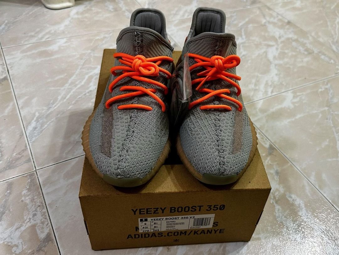 Adidas yeezy boost trfrm online