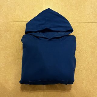（分類：）位於 。 由 man_sai 提交（商品編號 1212184094，圖片 1）。簡介： 。