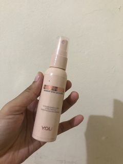 (Kategori: ) berada di . Dikirim oleh originalmakeup (ID iklan 1212224162, Gambar 1). Deskripsi: .