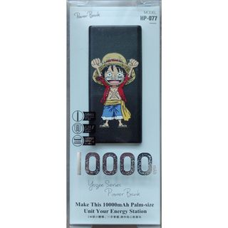 (Category: ) located in . Submitted by prelovedwares (Listing ID 1212133515, Image 1). Description: .