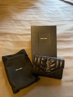 （分類：）位於 。 由 yppsss 提交（商品編號 1212152860，圖片 1）。簡介： 。