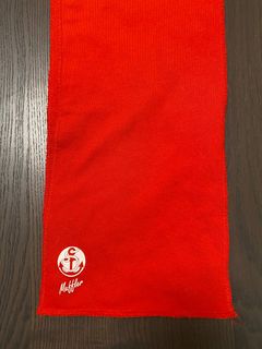 （分類：）位於 。 由 pswmpswm 提交（商品編號 1212125763，圖片 1）。簡介： 。