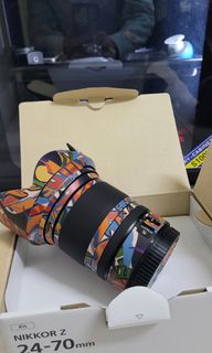 （分類：）位於 。 由 zerochan455 提交（商品編號 1212109603，圖片 1）。簡介： 。