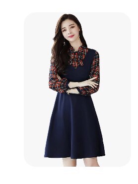 (Category: ) located in . Submitted by lindaystore (Listing ID 1212210668, Image 1). Description: .