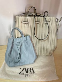（分類：）位於 。 由 cillaaa_ss 提交（商品編號 1212097905，圖片 1）。簡介： 。