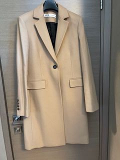 （分類：）位於 。 由 ashleyfai 提交（商品編號 1212143584，圖片 1）。簡介： 。