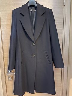 （分類：）位於 。 由 ashleyfai 提交（商品編號 1212143913，圖片 1）。簡介： 。