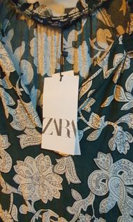 (Category: ) located in . Submitted by mypreloved81 (Listing ID 1212195372, Image 1). Description: .