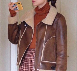 (Category: ) located in . Submitted by stylehunter (Listing ID 1212220951, Image 1). Description: .