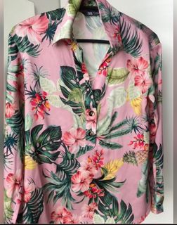(Category: ) located in . Submitted by preloved4u99 (Listing ID 1212228836, Image 1). Description: .