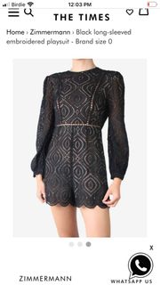 （分類：）位於 。 由 yyying1 提交（商品編號 1212089813，圖片 1）。簡介： 。