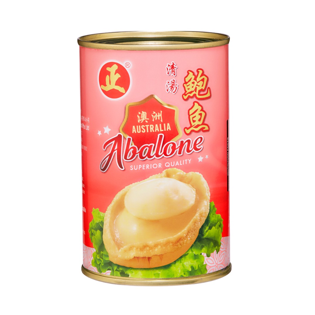 ZTP South Australia Abalone!, Food & Drinks, Other Food & Drinks on